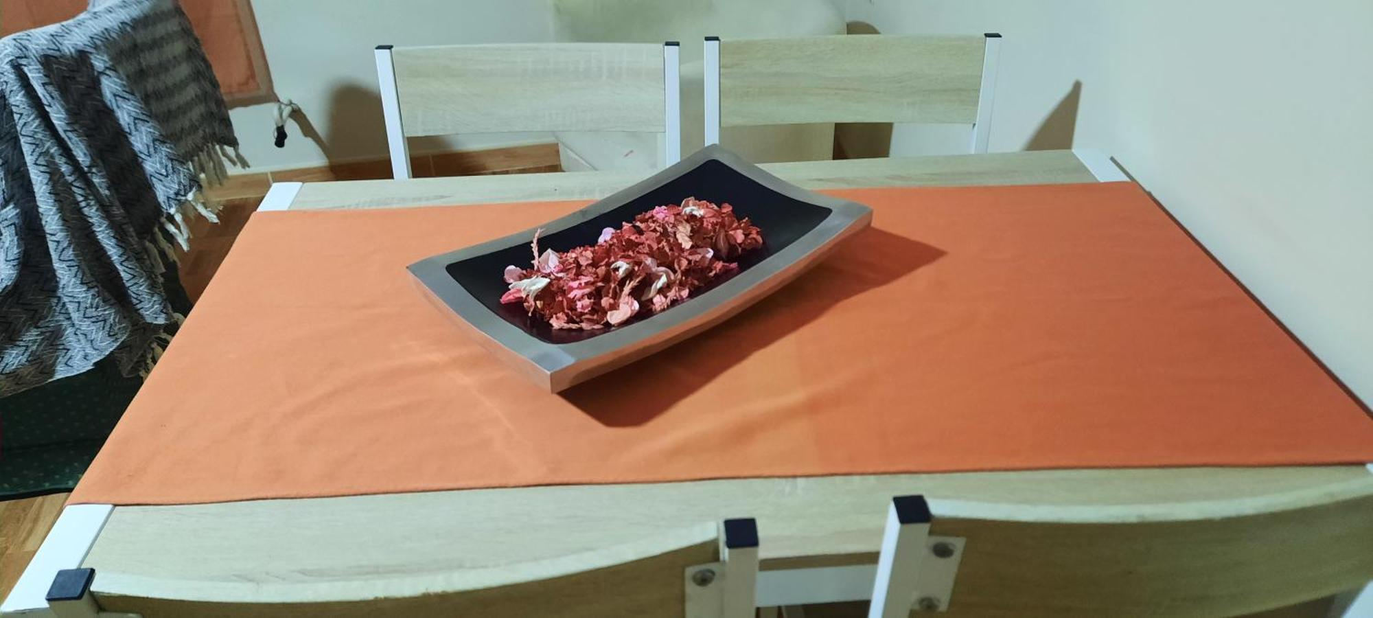 Dudar Casa De Enkiuヴィラ エクステリア 写真