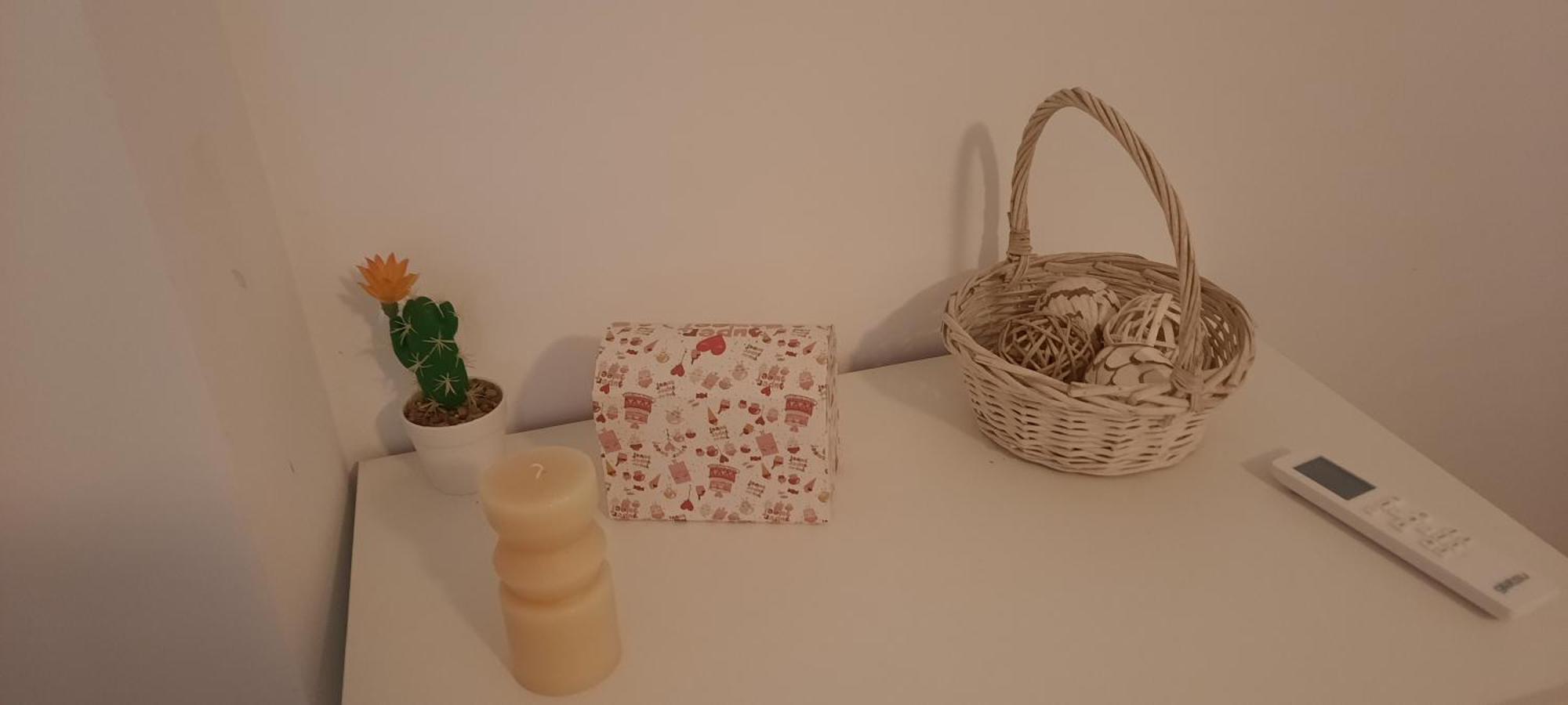 Dudar Casa De Enkiuヴィラ エクステリア 写真