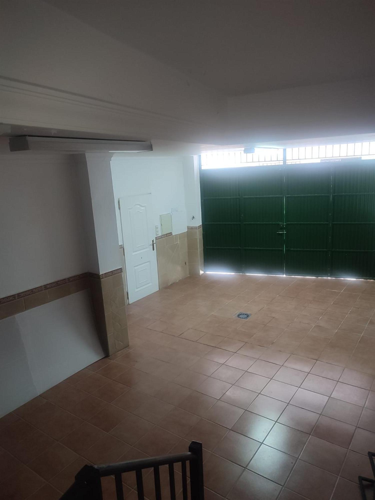 Dudar Casa De Enkiuヴィラ エクステリア 写真
